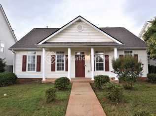 1540 Township Ter, McDonough, GA