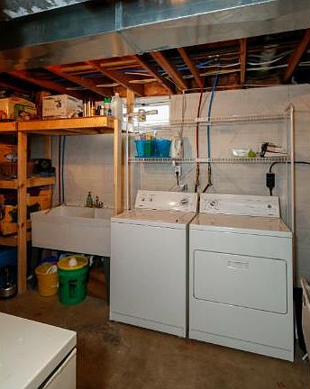 5th image of 6113 Cedar St