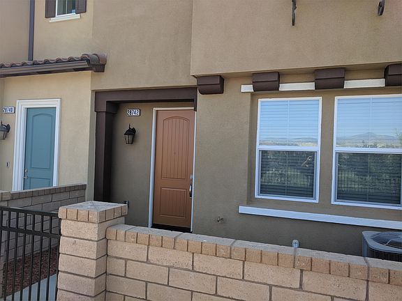 5th image of 28742 Jardineras Dr #1