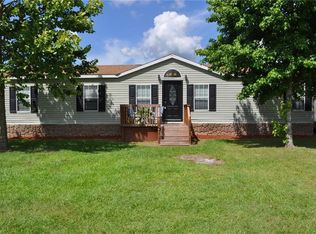 4752 Dove Cross Dr, Lakeland, FL 33810