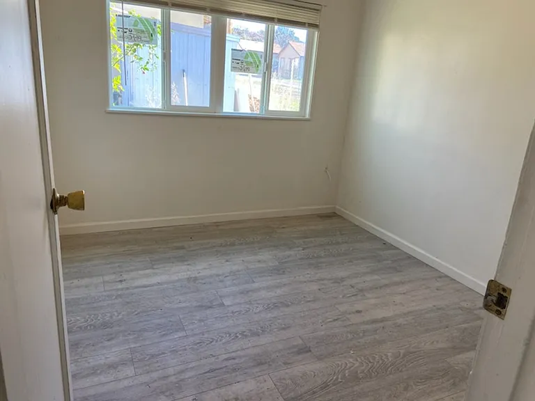 5735 Old Hwy #53 — Photo 12