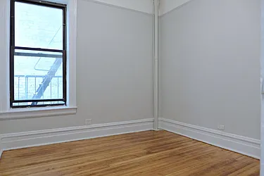 Rented by Metropolitan Equities