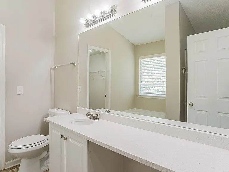 6726 Brookfield Way — Photo 12