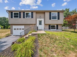 215 Pintail Rd, Gibsonia, PA 15044