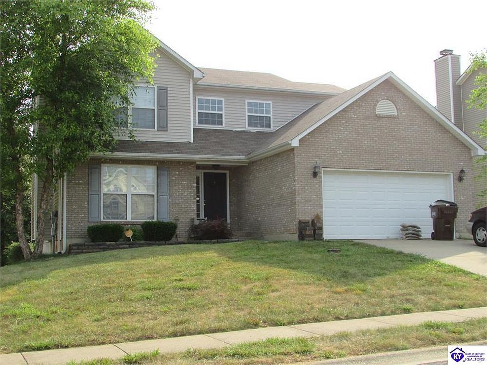 419 Nicholas Ridge Dr, Elizabethtown, KY 42701 Zillow
