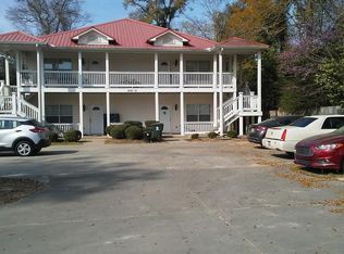 1447 Us Highway 19 S, Leesburg, GA 31763