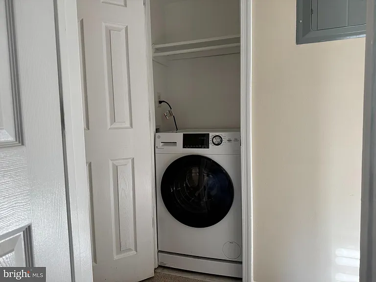 5900 Surrey Hill Pl #L-698 — Photo 10