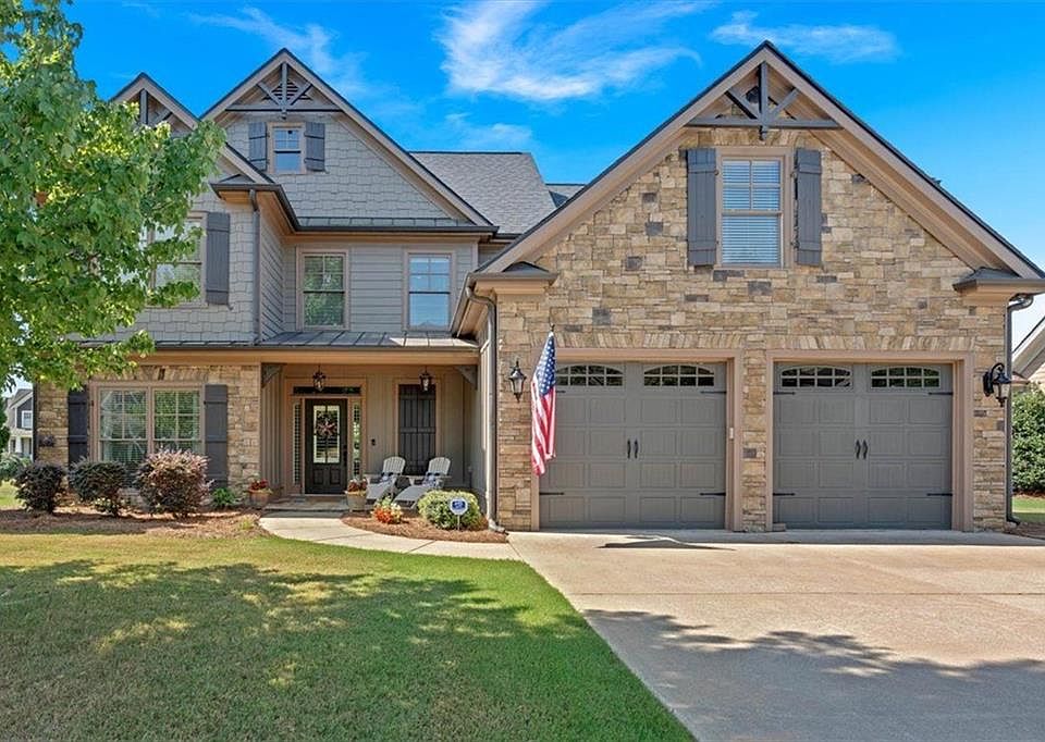 1st image of 46 Lake Haven Dr