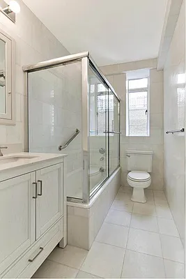 Rented by Douglas Elliman | media 11