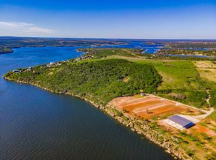 4971 Hawk Rd LOT 23, Graham, TX 76450