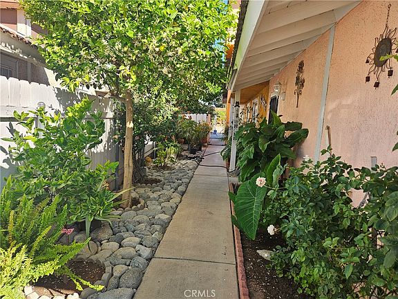 2nd image of 23466 Yee St