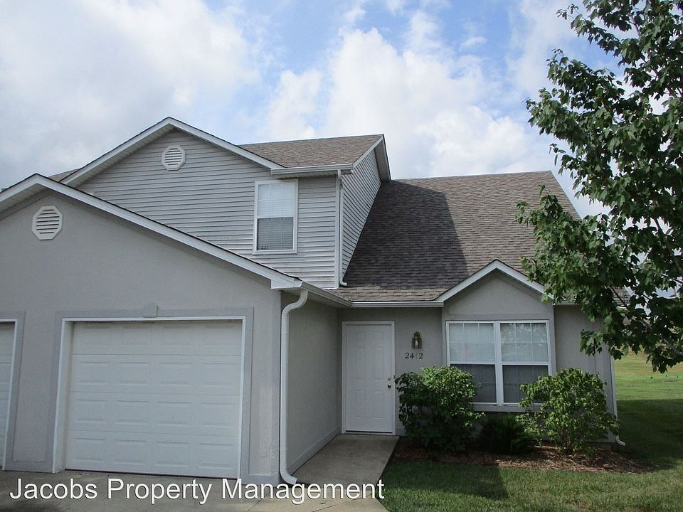 1st image of 2412 Harbor Park Dr