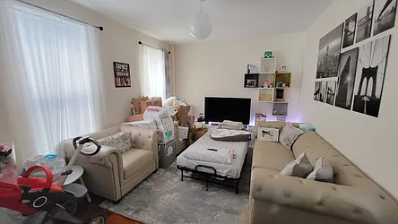 Rented by 82 Realty Group LLC