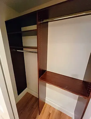 Rented by Gold & Appel Realty Corp | media 7