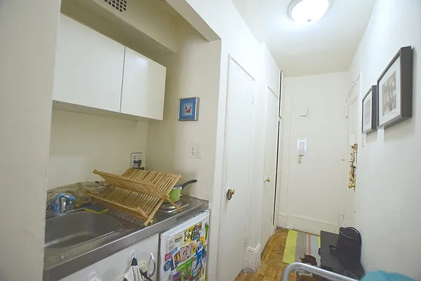 Rented by Guidance Realty Corp. | media 11