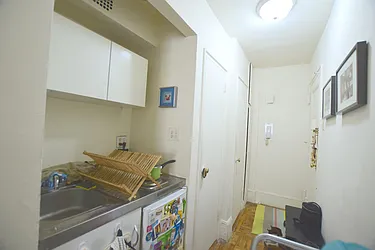 Rented by Guidance Realty Corp.