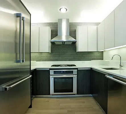 Rented by Oxford Property Group | media 3