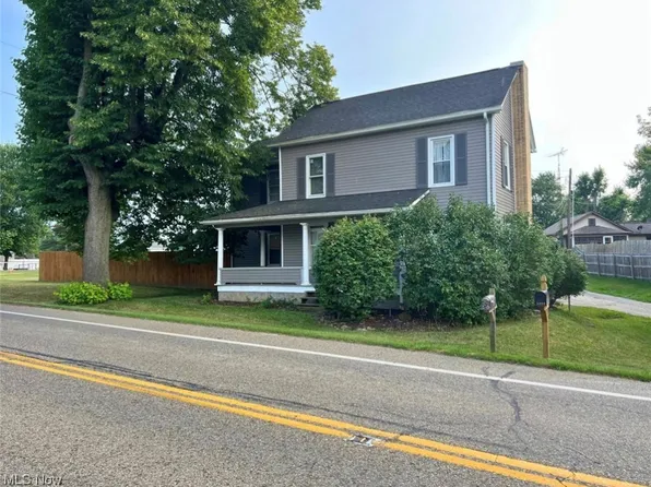 5384 State Route 516 NW, Dover, OH 44622