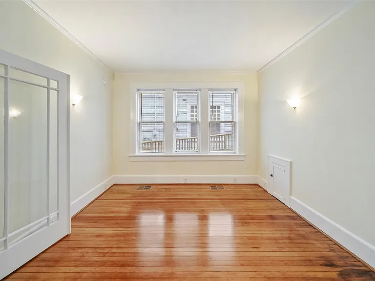 4008 Garrott St #1 — Photo 25