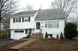 2nd image of 21 Clair St