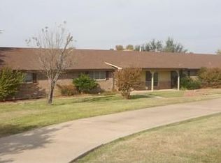 1484 Broad Valley Ct, Burleson, TX 76028