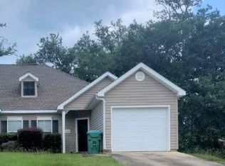 13566 Laurel Oaks Ln, Gulfport, MS 39503