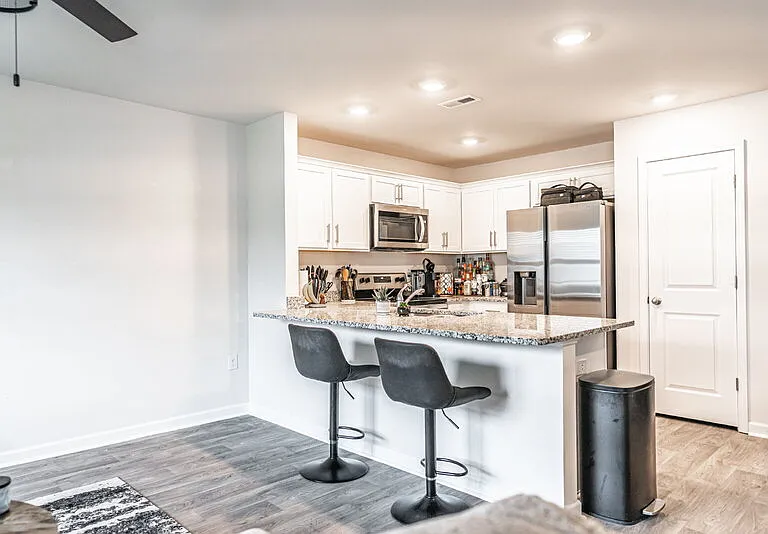 3103 Alibird Ln — Photo 10