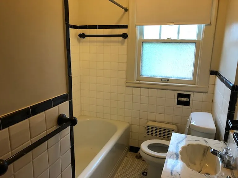 840 Eastern Pkwy #4 — Photo 5