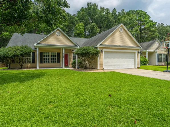 3346 Lindner Ln, Mount Pleasant, SC 29466
