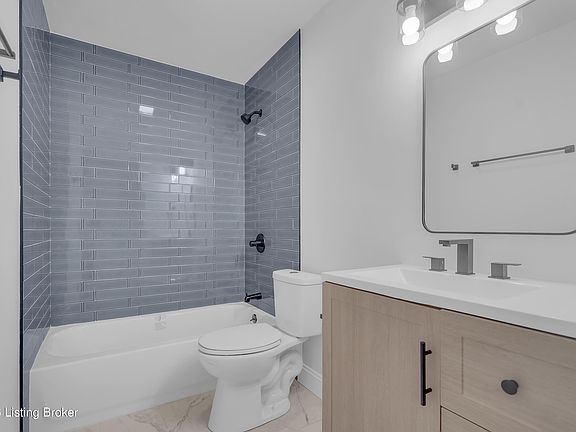 3rd image of 7108 Nathan Hale Way