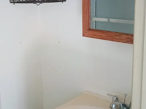 923 E Main St #2, Klamath Falls, OR 97601