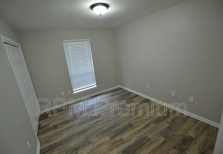 5157 Cumberland Cove Dr — Photo 13