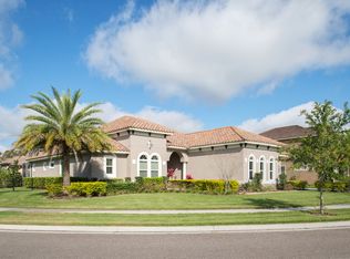 419 E Gray St, Des Moines, IA 50315