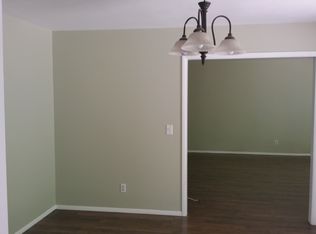 7325 Twin Branch Rd, Sandy Springs, GA 30328