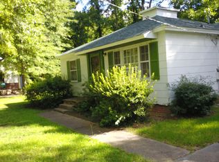 115 Douglas Ln, Jackson, MS 39213