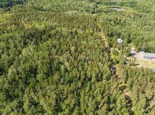 L4-B1 Pine Terrace Rd, Crosslake, MN 56442