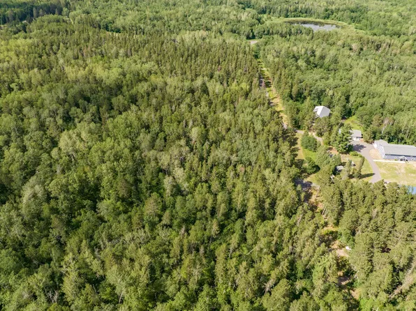 L4-B1 Pine Terrace Rd, Crosslake, MN 56442
