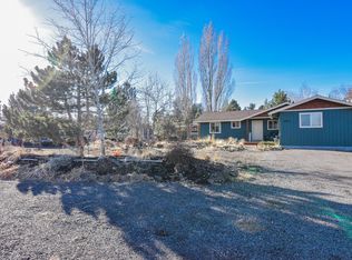 61103 Heath Ct, Bend, OR 97702