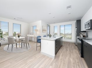 Legacy Metro 525, Aurora, CO 80012