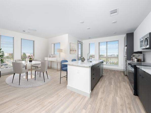 525 S Dawson St #529