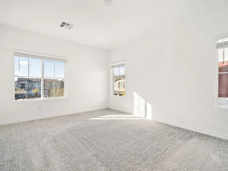 7348 N Decatur Blvd #1 — Photo 13