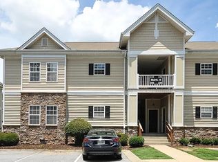 340 Easterlin Way #101B, Greenville, SC 29607