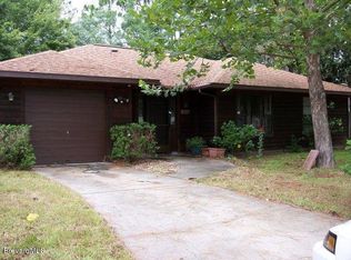 6166 Corning Rd, Cocoa, FL 32927