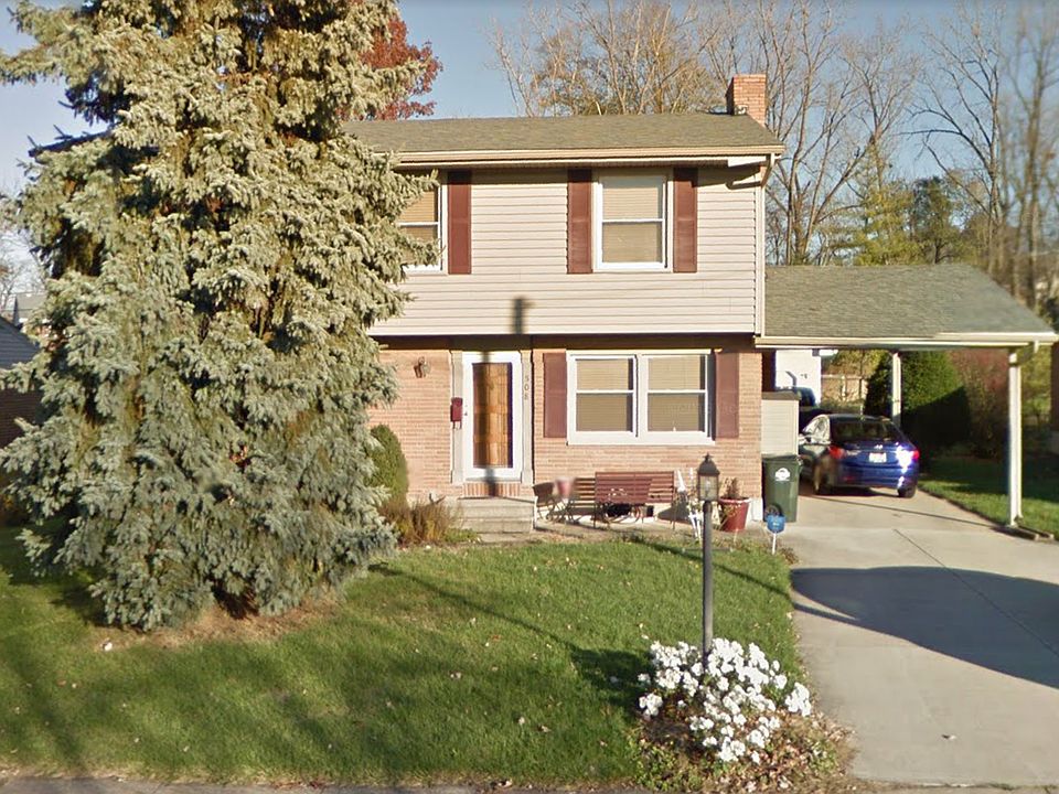 1st image of 508 Carolyn Dr