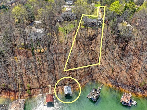 2nd image of 3081 Simpson Park Rd