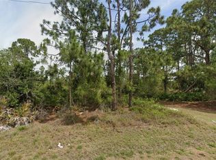 1109 Fogia St E, Lehigh Acres, FL 33974