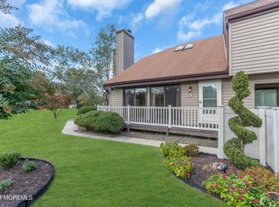 21 Cotswold Cir #7, Asbury Park, NJ 07712