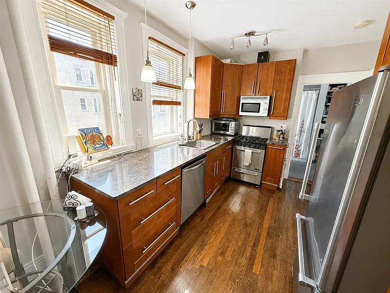 125 Park Dr #32 — Photo 8