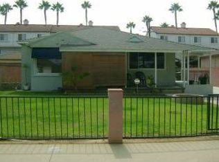 405 Holger Dr, Montebello, CA 90640