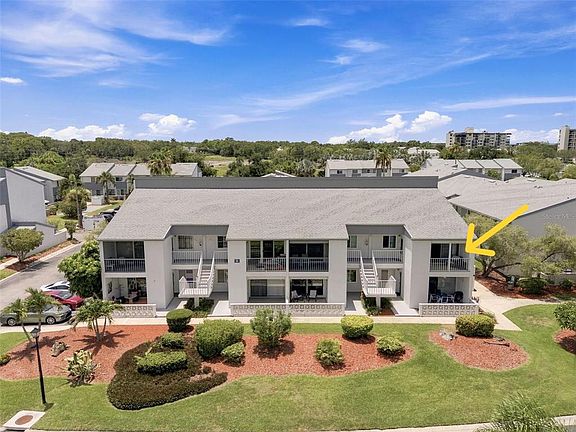 3rd image of 14800 WALSINGHAM ROAD #614